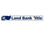 /public/logoimage/1391722769Land Bank Title Agency Ltd 04.jpg